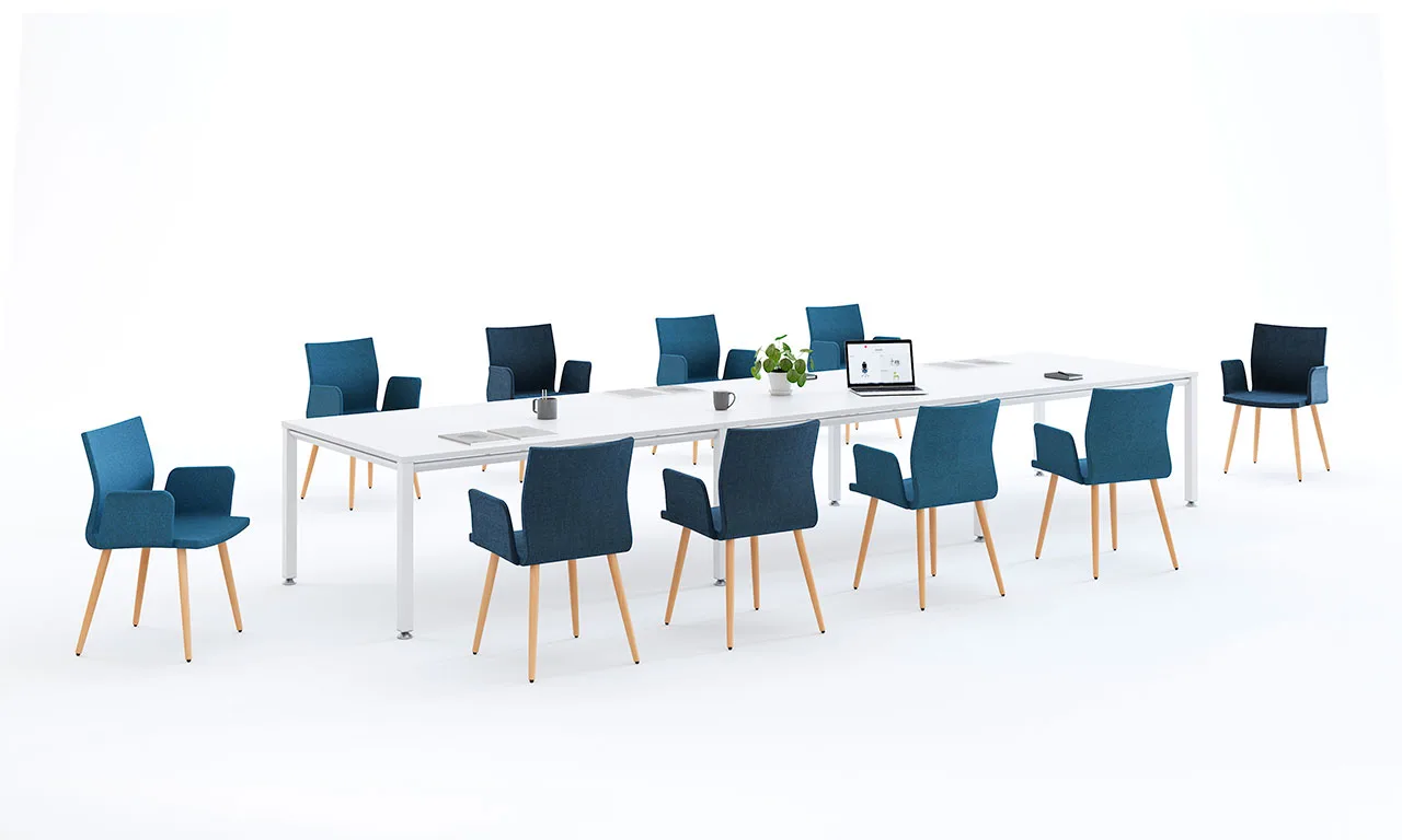M2 Office Ireland - Vital Pro