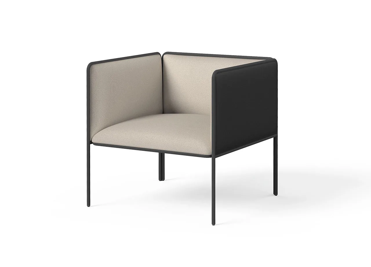 Meetia Collection sofas combining style and functionality