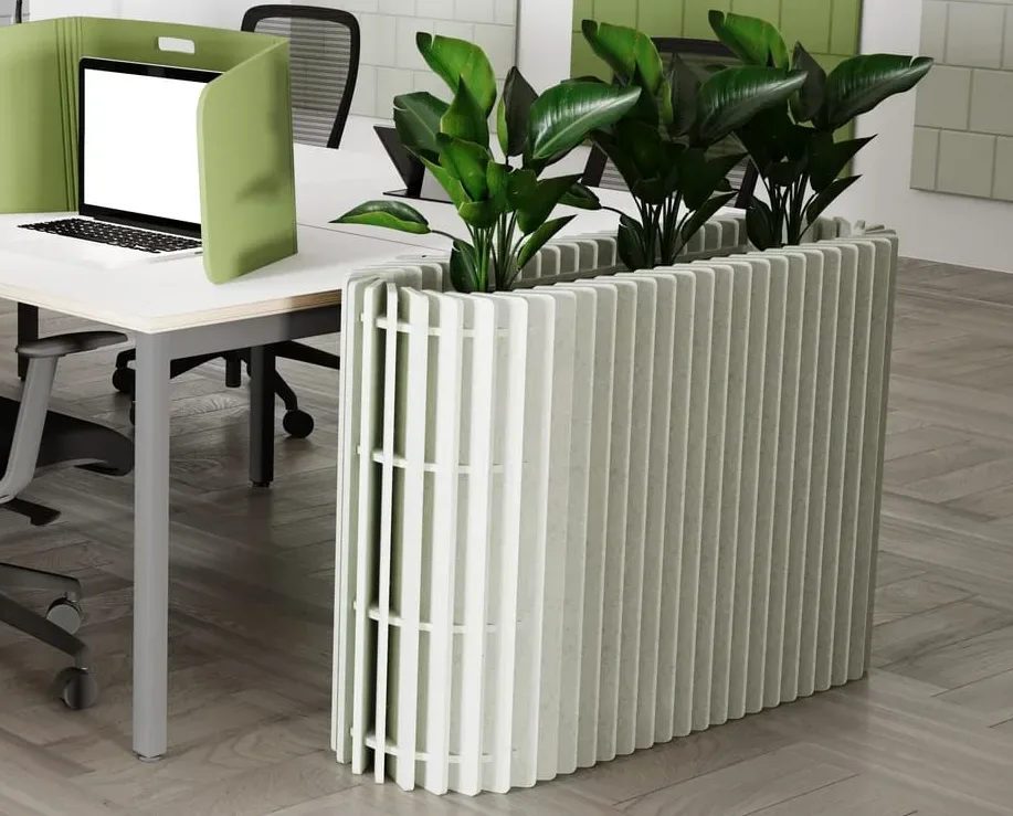Koala_Acoustic_Planter